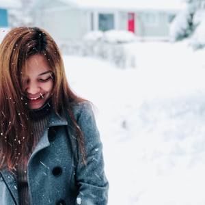 Meet your Posher, Tuyền